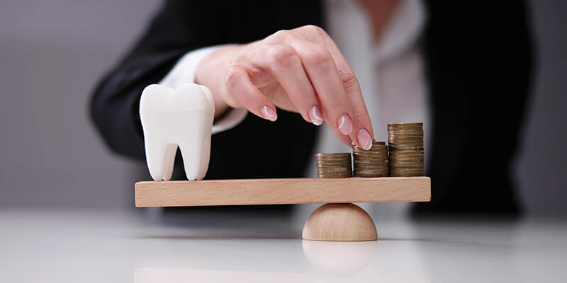 Kostenbeispiele zwischen Deutschland und Ungarn