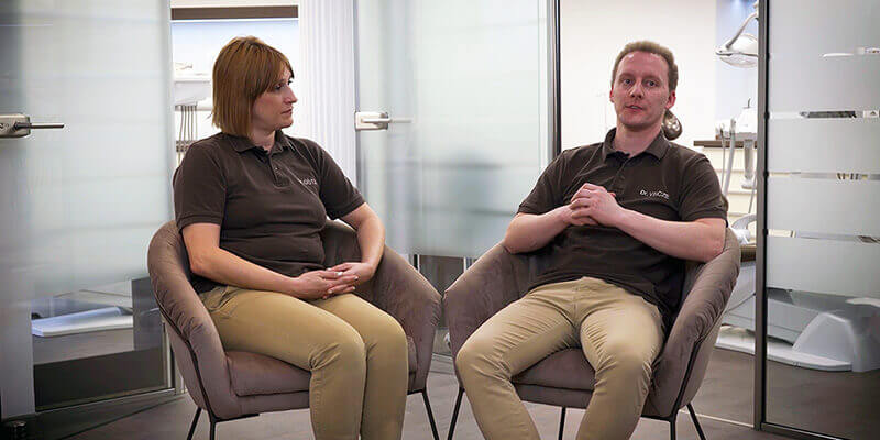 Kostenübernahme deutscher Krankenkassen für Zahnbehandlung in Ungarn