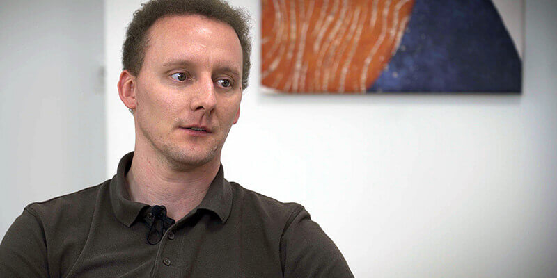 Warum ist Zahnbehandlung in Ungarn günstiger?