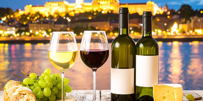 Schlittschuhlaufen im September 2025 in Budapest